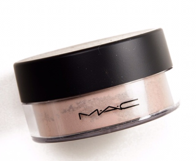 PHẤN BỘT MAC SILVER DUSK | BigBuy360 - bigbuy360.vn