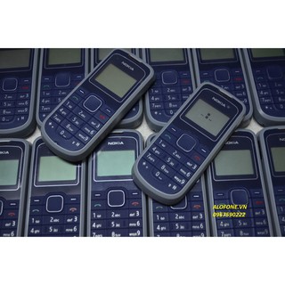 Điện Thoại Nokia 1202
