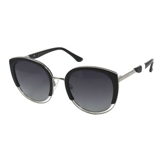 Kính Mát Nữ Exfash EF79950