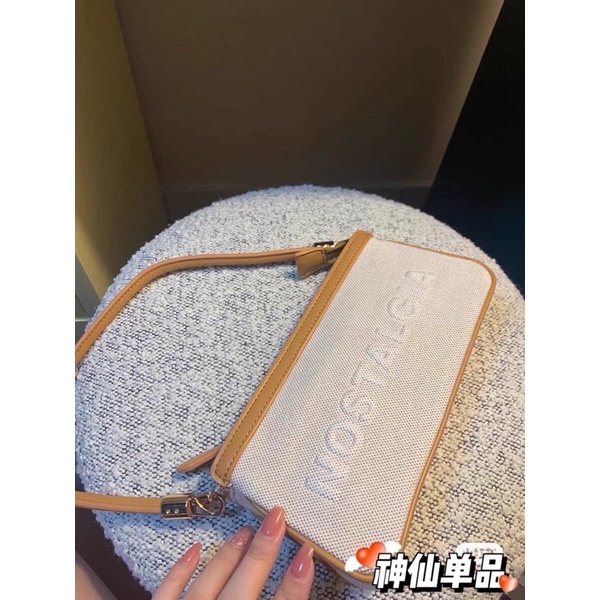 Túi urban revivo hàng săn sale chính hãng