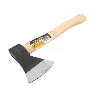 BÚA RÌU CÁN GỖ 800g TOLSEN 25254 - Hàng xuất khẩu Châu Âu dienmayvn