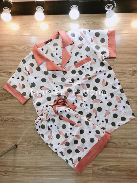 Đồng giá 200k SALE (có mẫu sẵn, có mẫu chờ may) | BigBuy360 - bigbuy360.vn