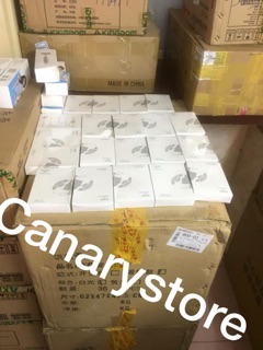 Viên collagen tươi làm mặt nạ