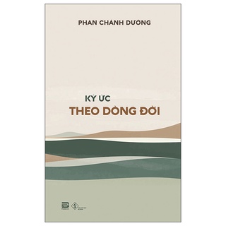 Sách ký ức theo dòng đời