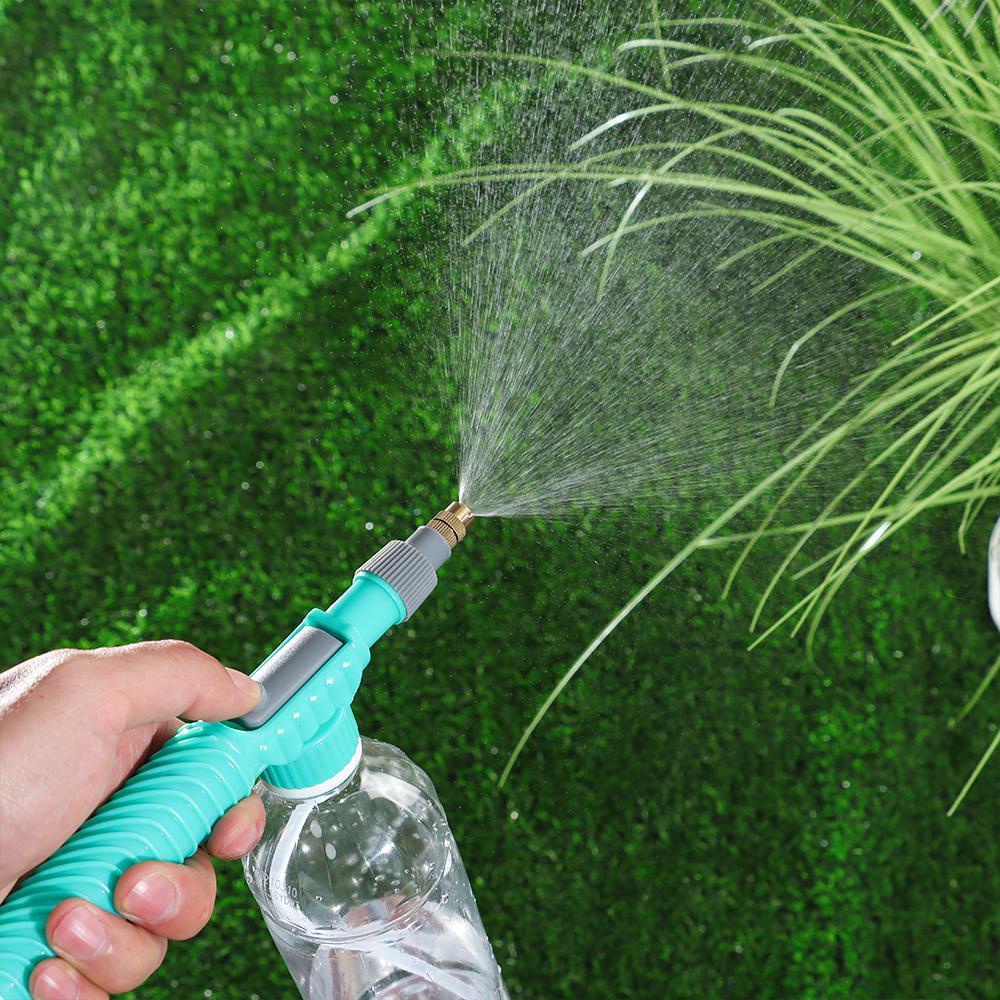 Vòi Phun Sương Tưới Cây Sân Vườn Chất Lượng Cao