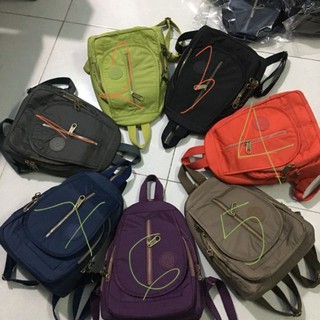 Balô kipling