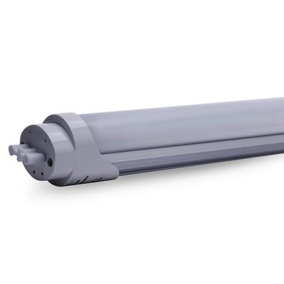 Đèn LED Tube Nanolight T8-20w - 120cm (không máng)