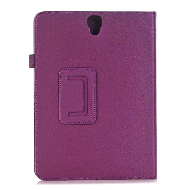 Bao da máy tính bảng nhiều màu dạng gập thời trang cho Samsung Galaxy Tab S3 9.7 SM-T820 T825