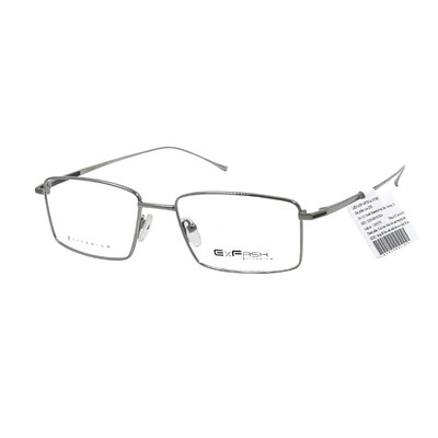 Gọng kính EXFASH EF37292T 813 chính hãng
