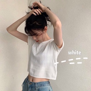 ÁO THUN LỬNG