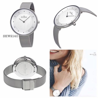 [FREESHIP 99K TOÀN QUỐC] Đồng hồ nữ skagen