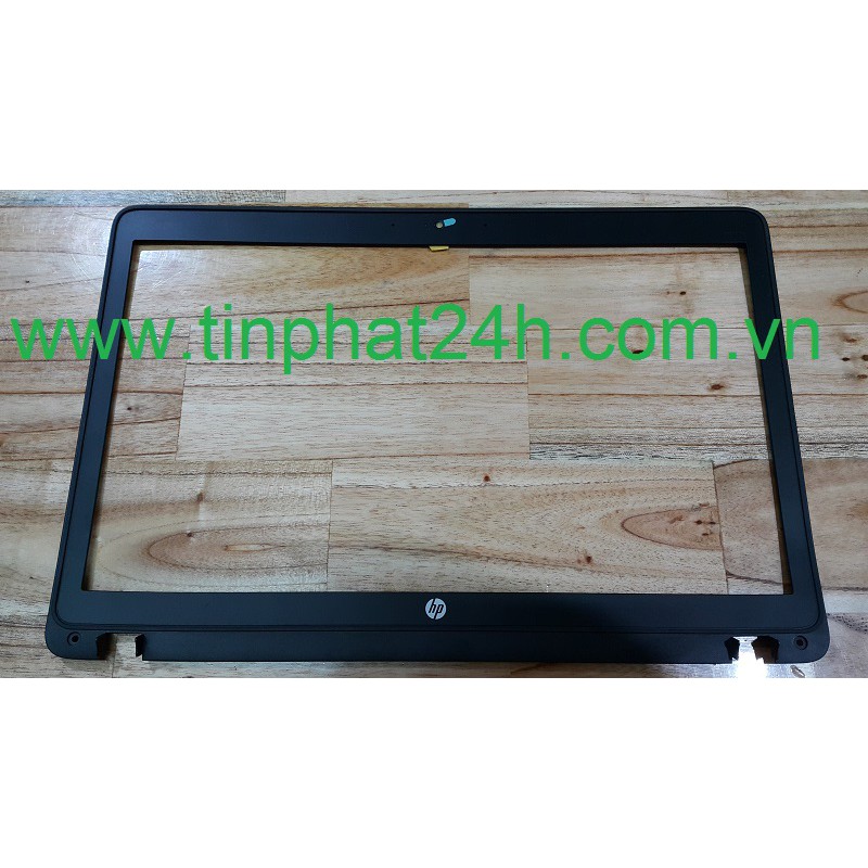 Vỏ Laptop HP ProBook 450 G1 455 G1 450 G0 455 G0