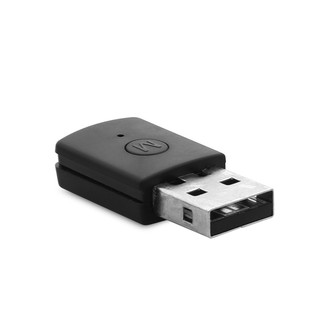 Bộ thiết bị nhận Bluetooth 4.0 + EDR USB 3.5mm