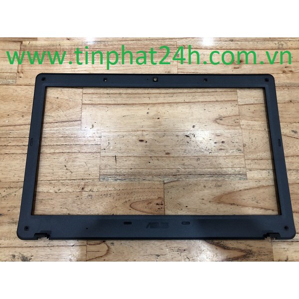 Thay Vỏ Mặt B Laptop Asus K52JK A52JR X52JV A52J K52 A52 X52