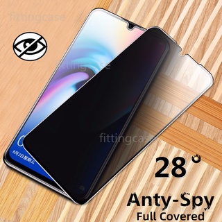 Kính Cường Lực Bảo Vệ Toàn Màn Hình 100% Cho Asus Zenfone 8 Flip 7 Pro 6 zenfone7 zenfone6 ZS630KL ZS670KS ZS671KS ZS672KS