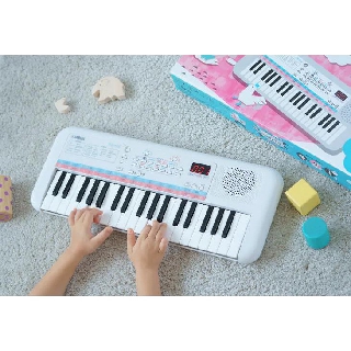 Đàn Organ Yamaha PSS-E30