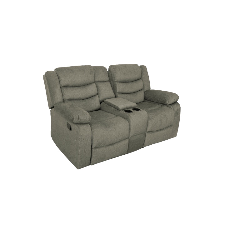 Sofa Đa Năng Pierre Cardin PCASFF001GRE