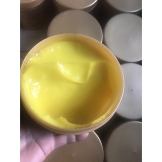 Ủ Tóc BIO Extra Thái Lan 500 gram