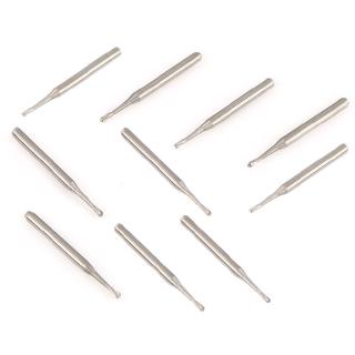 Bộ 10 Linh Kiện Nha Khoa FG330 Tốc Độ Cao