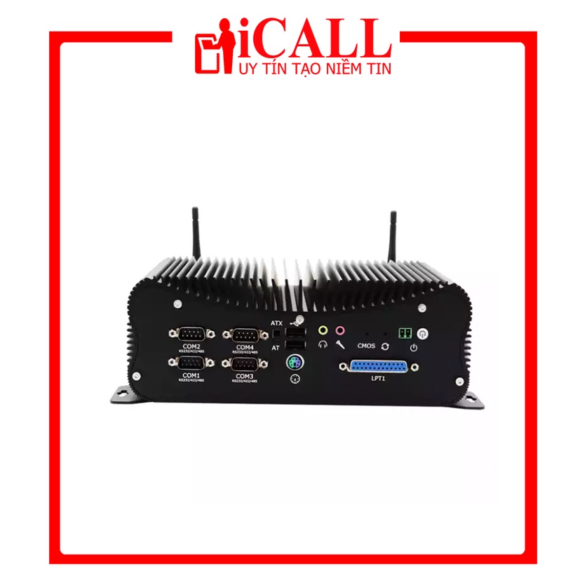MÁY TÍNH CÔNG NGHIỆP ATBOX G8-10510U