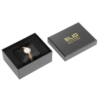 Đồng hồ Nữ Elio ES028-01