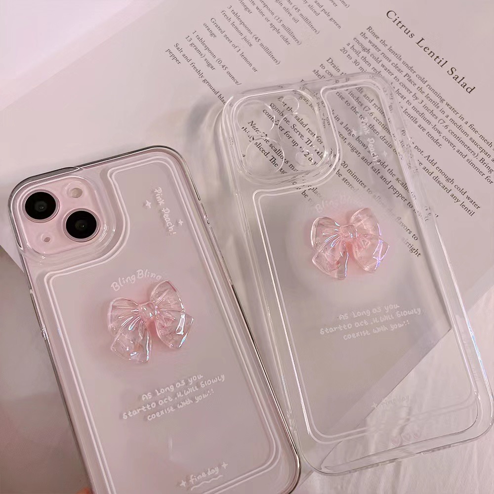 Ốp Điện Thoại tpu Họa Tiết Hoạt Hình Cho iphone 14poramx 13 pro max ins12 pro max x / xs max11 pro max xsmax 7plus