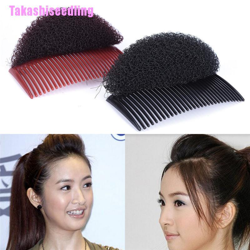 Dụng Cụ Tạo Kiểu Tóc Chuyên Dụng