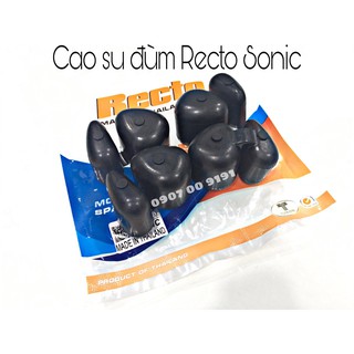 CAO SU ĐÙM RECTO HONDA WINER- SONIC