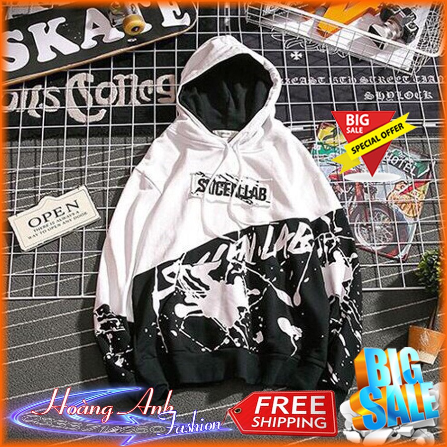 FREESHIP_ÁO KHOÁC NỈ NGOẠI (HD730 - Skycen Lab)