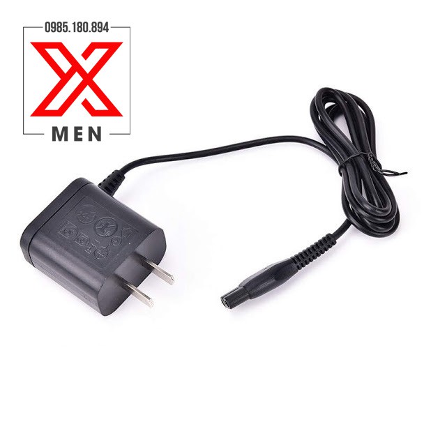 Sạc máy cạo râu Philips S1060 ,S1070 S1030 , S116, S1050, S1010, S1000