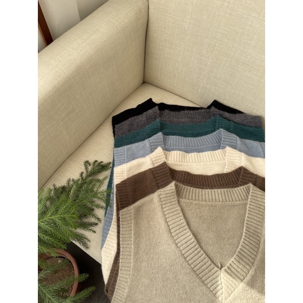 GILE NHIỀU MÀU TRƠN AL11 | BigBuy360 - bigbuy360.vn