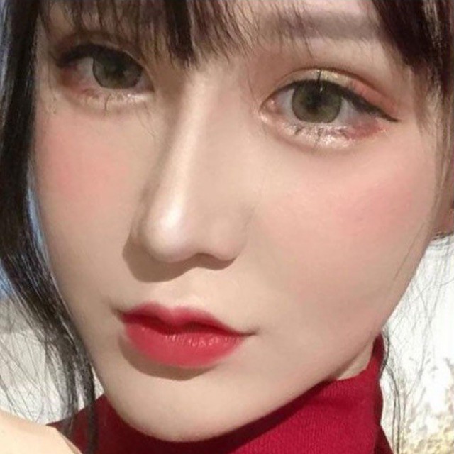 Phấn Má Hồng Loang Pretty Dupe Judydoll - Phấn Má Ombre Blush | BigBuy360 - bigbuy360.vn