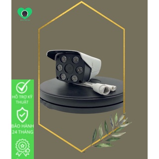 Camera wifi 2.0mp ch-wbl-p200