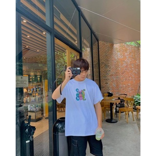 ÁO THUN SWE FOLD TEE 2020 FULL TAG MÁC || Hany Shop
