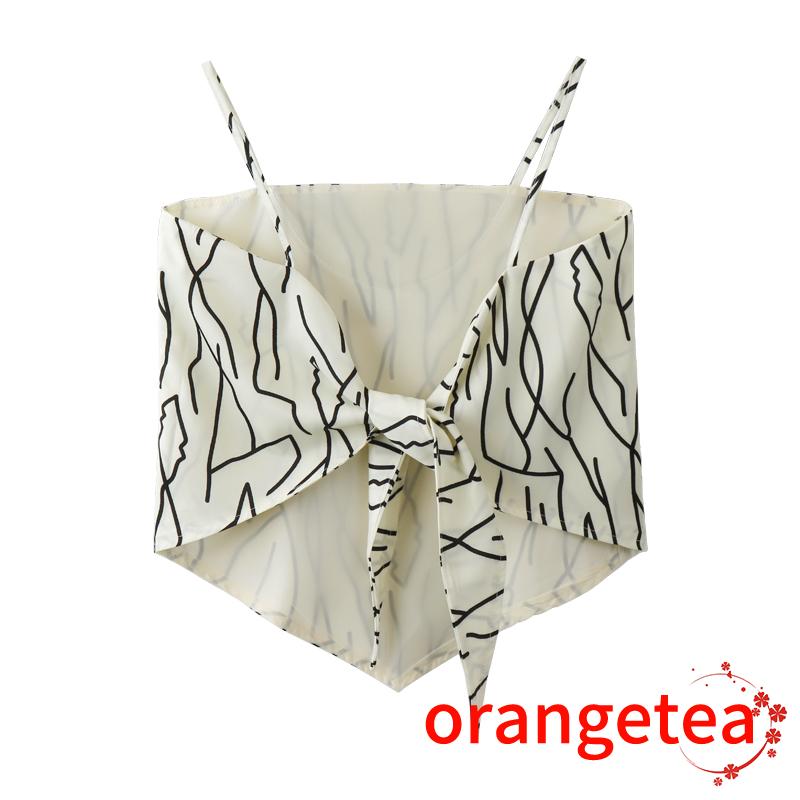 Áo không tay hở lưng phong cách quyến rũ cho nữ | BigBuy360 - bigbuy360.vn