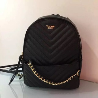Balo nữ Victoria’s Secret