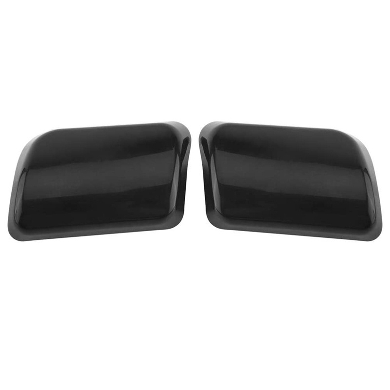 Nắp Đậy Đèn Pha Trước Bên Phải Cho VOLVO XC90 2002-2006 30698209