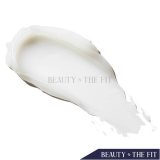 [Mã CBEL20 giảm 20% đơn 1M] Kiehl's Hydro-Plumping Re-Texturizing Serum Concentrate 75ml