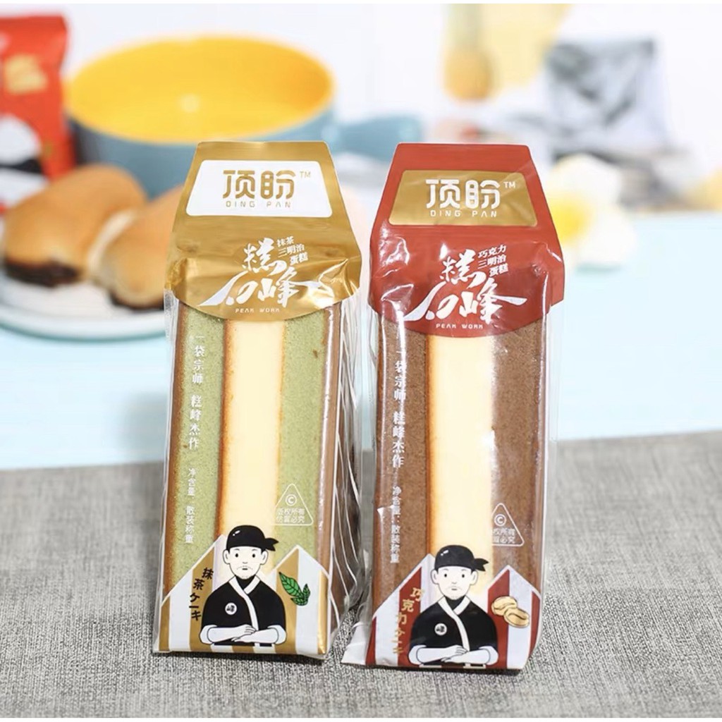 [Mã GROSALEHOT giảm 8% đơn 250K] [1kg] Bánh tươi mix các vị siêu ngon (Ngày trên bao bì là NSX) | BigBuy360 - bigbuy360.vn