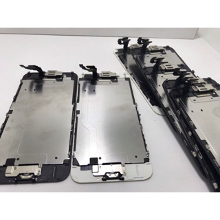 [GIÁ TỐT] Màn Hình Zin Dành Cho iPhone 6/6S