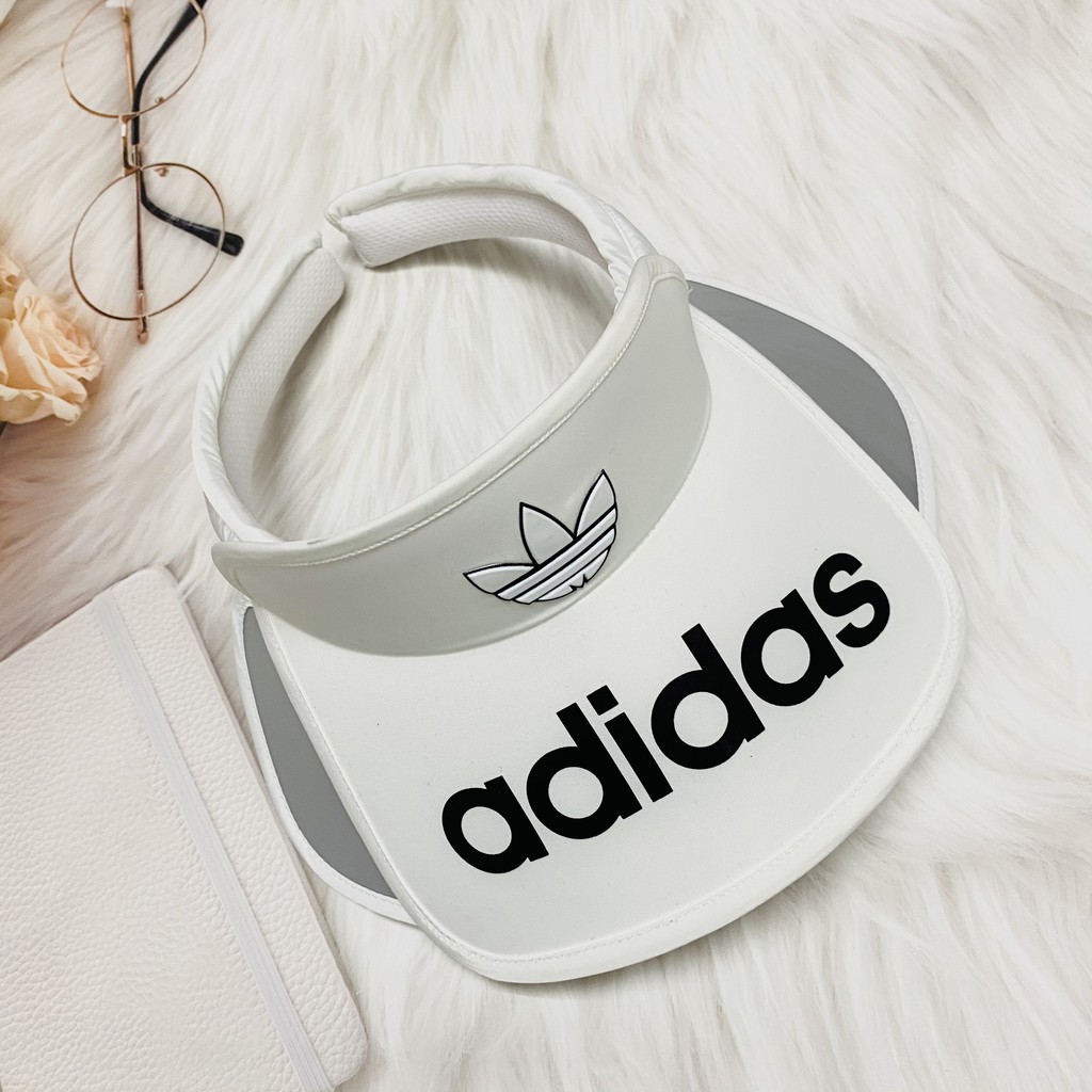 Mũ đi biển, nón hở chóp chống nắng, bảo vệ làn da bé yêu