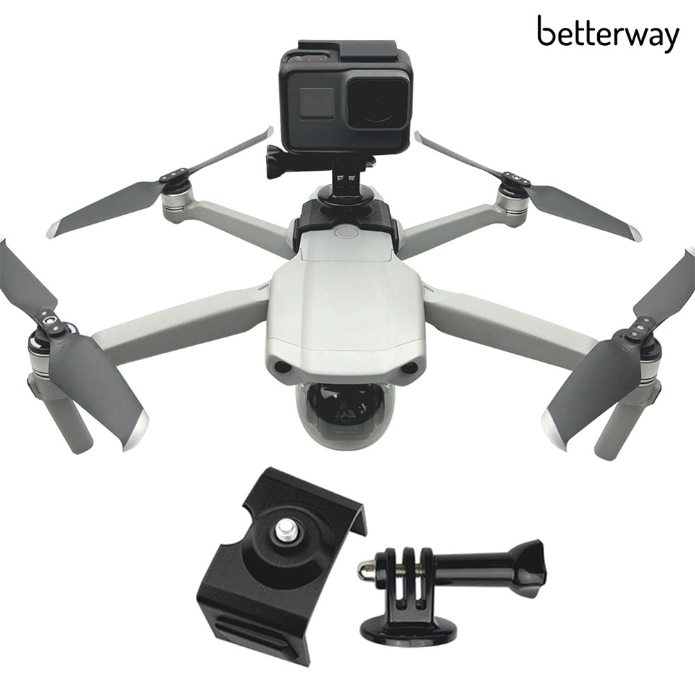 Giá Đỡ Máy Ảnh Thể Thao Cho Dji Mavic Air 2