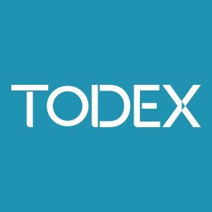 todex.vn