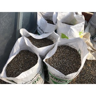 500g Phân dê đã qua xử lý, phơi khô