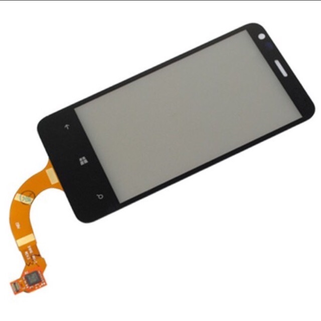 Cảm ứng Lumia 620