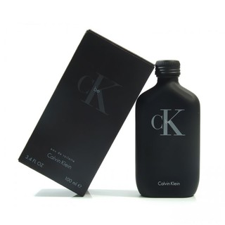 (Nước hoa cao cấp CK)CALVIN KLEIN - CK ONE