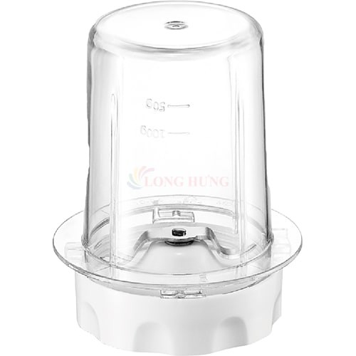 Máy xay sinh tố Midea MJ-BL35 - Hàng chính hãng