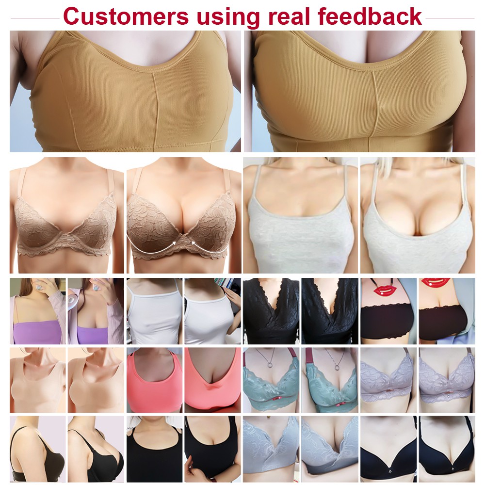 Kem Giúp Nở Bầu Ngực Vibrant Glamour Giúp Ngực Săn Chắc Dưỡng Ẩm Hiệu Quả 80g | BigBuy360 - bigbuy360.vn