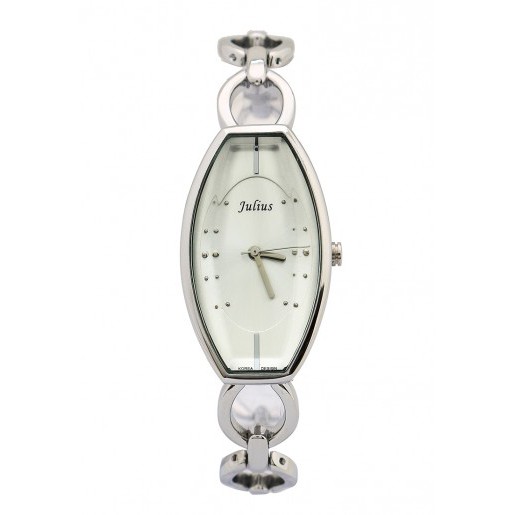 Đồng hồ nữ Hàn Quốc Julius JU1187