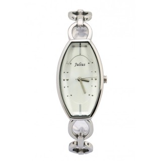 Đồng hồ nữ Hàn Quốc Julius JU1187